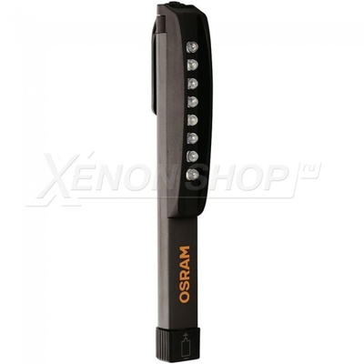 Фонарь OSRAM LEDinspect PENLIGHT 80