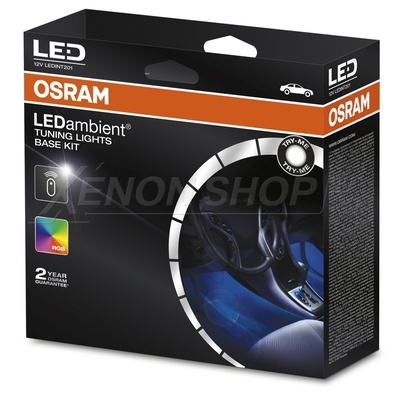 Osram LEDambient Base kit - LEDINT 201