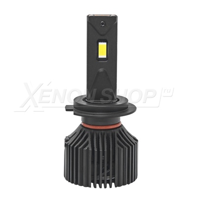 Osram (Осрам) Original Line 24V W5W 2 шт. - 2845 купить в XenonShop