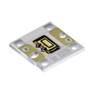 Светодиодный модуль OSRAM LE UW U1A4 01