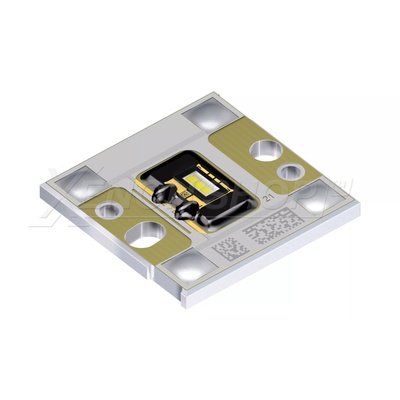 Светодиодный модуль OSRAM LE UW U1A3 01