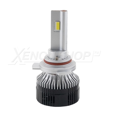HIR2 XS-Light LED HD3 5000K