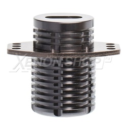 LED маркер Angel Eyes E90 Optima Premium LED маркер Angel Eyes E90 Optima Premium