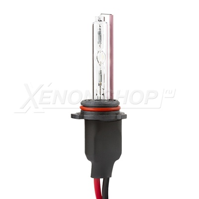 Ксеноновая лампа MTF-Light PSX26W