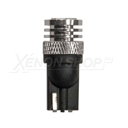 W5W XS-Light 350Lm - 1 шт.  W5W XS-Light 350Lm - 1 шт.