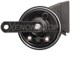 Cигнал Hella TE16 - 3FH 007 728-831 (2 шт.) Cигнал Hella TE16 - 3FH 007 728-831 (2 шт.)