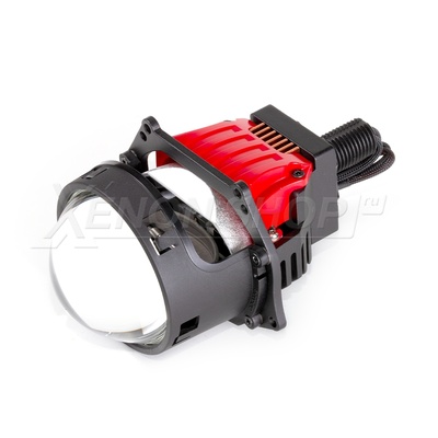 MTF-Light Cyber Light 2.0 Truck