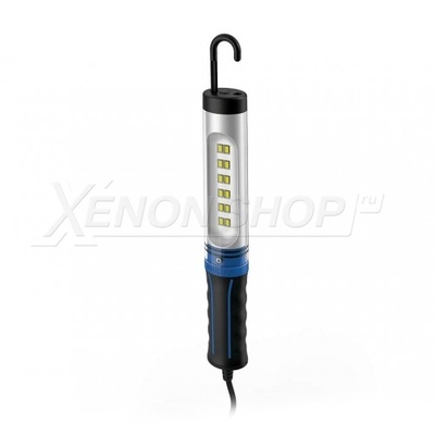 Фонарь PHILIPS LED Inspection lamps CBL10