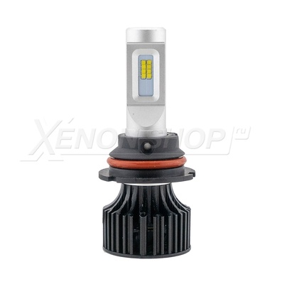 Светодиодные лампы HB5 XS-Light LED купить в XenonShop