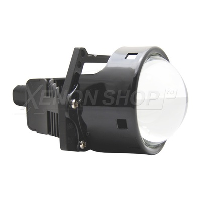 DIXEL X-LED YH3 Double 3.0 5000K