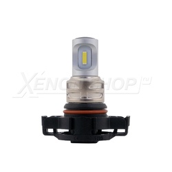 Лампы PSX24W XS-Light LED - белый свет