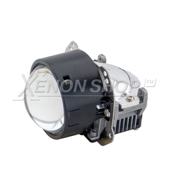 Светодиодные линзы XS-Light PJX 5500K Светодиодные линзы XS-Light PJX 5500K