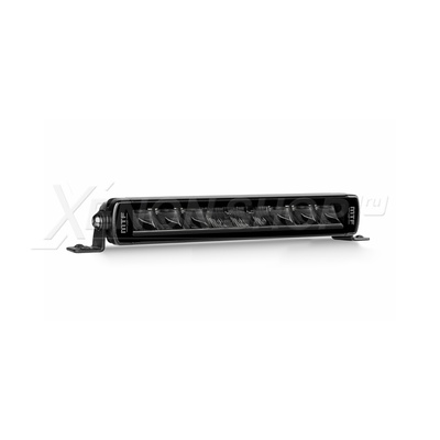 Фара дальнего света MTF HIGH BEAM STYLE 12/24V, 25CM, 45W, 2700LM