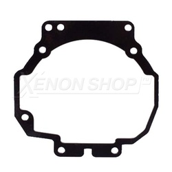 Рамка Toyota Camry V40 2006-2009 Рамка Toyota Camry V40 2006-2009