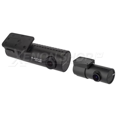 BlackVue DR590-2CH IR