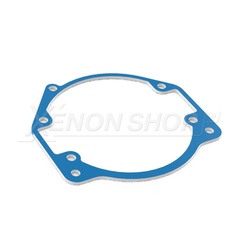 Рамка Mazda CX-5 2011-2014 Рамка Mazda CX-5 2011-2014