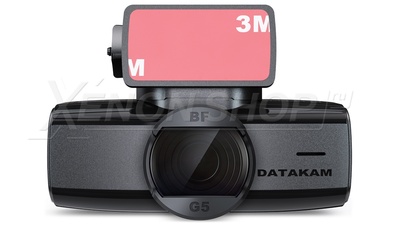 Datakam G5-Pro City-BF