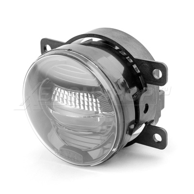 MTF-Light FL18WW - Suzuki