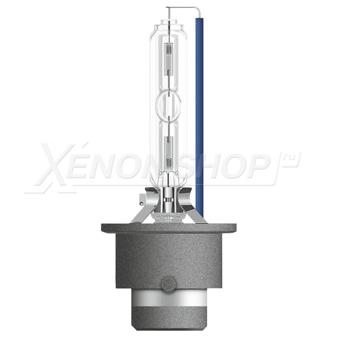 440RB 14W 5000K 21本 340B 4本 440RB 14W 5000K 21本 340B 4本 楽天市場】ODELIC LED蛍光灯 直管