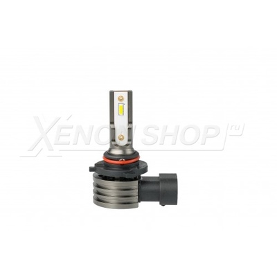 HB4 Optima LED ZRK-22 5500K