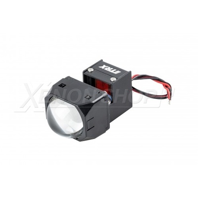 Optima TRX 1.5'' 40Вт 5500К