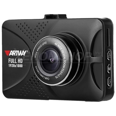 Artway AV-393 Super Night Vision