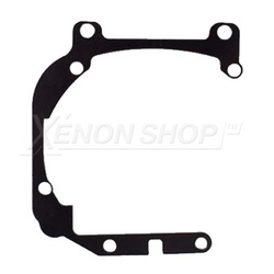 Рамка Mazda 3 2009-2013 Рамка Mazda 3 2009-2013