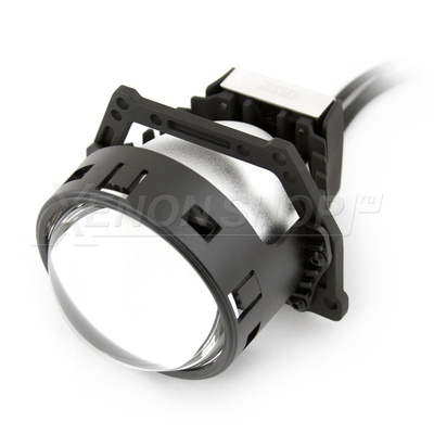 MTF-Light Dynamic Vision LED 3″ Expert 5500K
