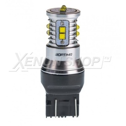 W21/5W Optima Premium Mini CREE 5100K W21/5W Optima Premium Mini CREE 5100K