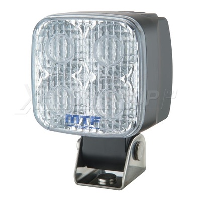 Прожектор MTF-Light LED JL9525