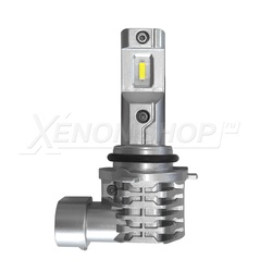 HB4 XS-Light Mini 5000K HB4 XS-Light Mini 5000K