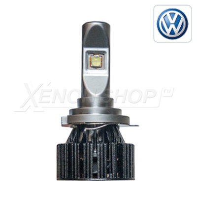 H7 XS-Light LED VW - белый свет