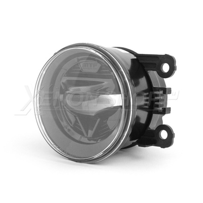 ПТФ LED MTF-Light H11/H8/H9/H16