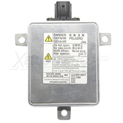 Блок розжига Mitsubishi W3T16271, W3T19371, W3T15671, W3T13072, W3T1597 Блок розжига Mitsubishi W3T16271, W3T19371, W3T15671, W3T13072, W3T1597