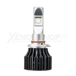 HB3 XS-Light LED - белый свет HB3 XS-Light LED - белый свет