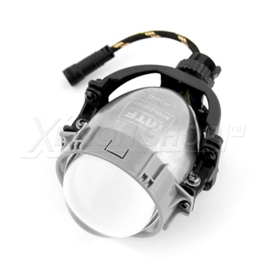 MTF-Light Active Night LED 2.8