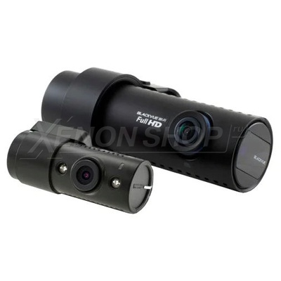 Blackvue DR650S-2CH IR