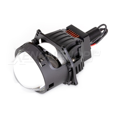 MTF-Light Cyber Light 2.0 OEM