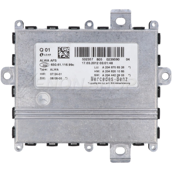 EP-805AW　EP-802A EPSON マルチフォトカラリオ EP-802A 価格比較 - 価格.com