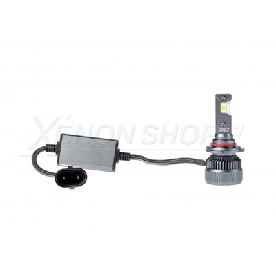 HB3 Optima Premium LED SRT-T30 5500K