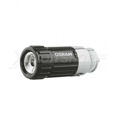 Фонарь OSRAM LEDinspect FLASHLIGHT 15