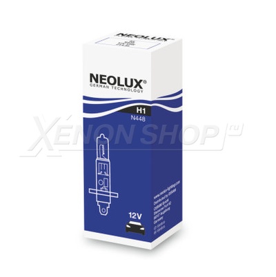 H1 Neolux Standart 