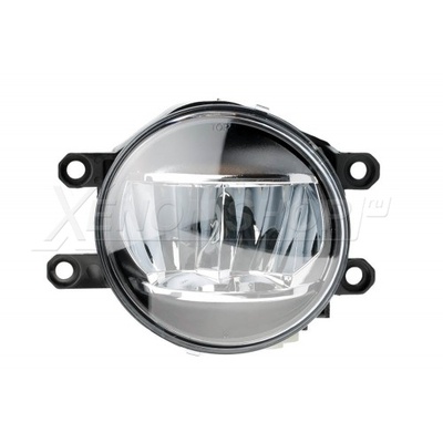 Светодиодные ПТФ Optima LED FOG 90мм Toyota/Lexus - LFL-807