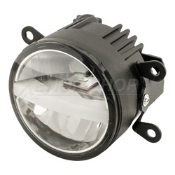 XS-Light Fog 5000K XS-Light Fog 5000K