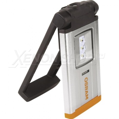 Фонарь OSRAM LEDinspect PRO POCKET 280