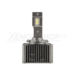 D3S / D8S XS-Light LED - белый свет D3S / D8S XS-Light LED - белый свет
