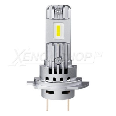 H7/H18 Osram LEDriving HL EASY - 64210DWESY