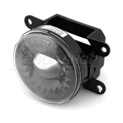 Светодиодные ПТФ MTF-Light FL06WC Светодиодные ПТФ MTF-Light FL06WC