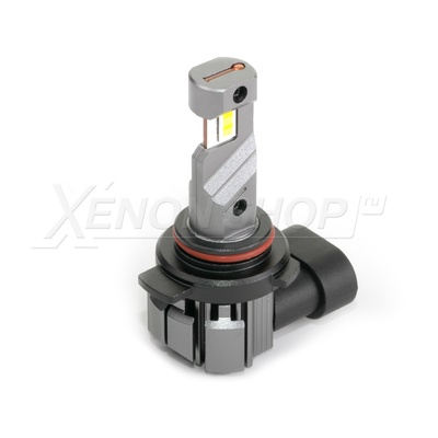 HIR2 MTF-Light DUAL COLOR 3000K/6000K