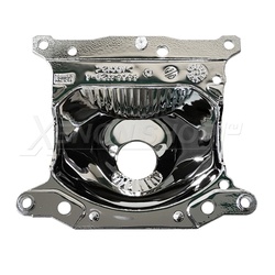 Отражатели линз Valeo Intellect Отражатели линз Valeo Intellect